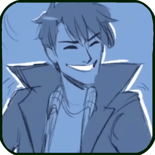 ㅤㅤㅤ⎯⎯⎯Jason Dean/JD/Heathers. 30