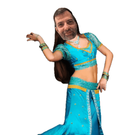 Sticker Image