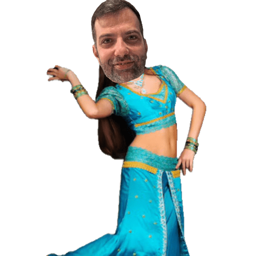 Sticker Image