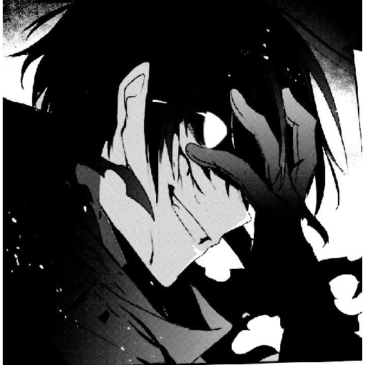 The Eminence in Shadow 23