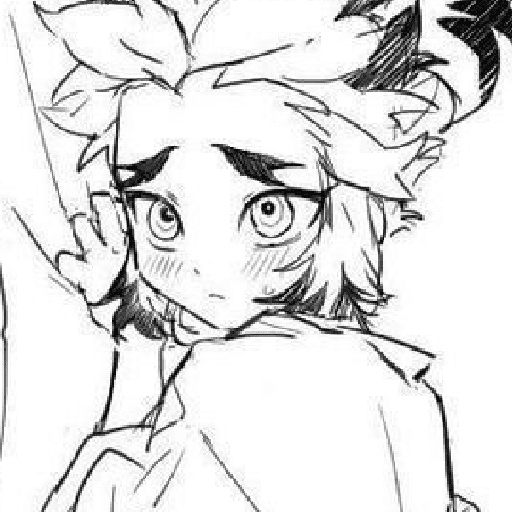 Senjuro  19