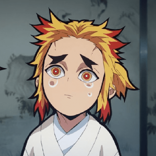 Senjuro  10