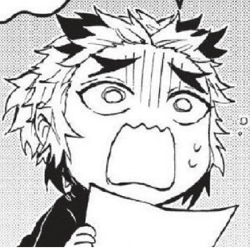 Senjuro  9