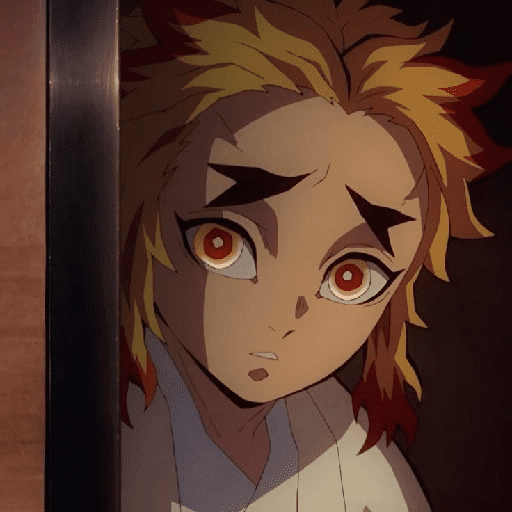 Senjuro  4