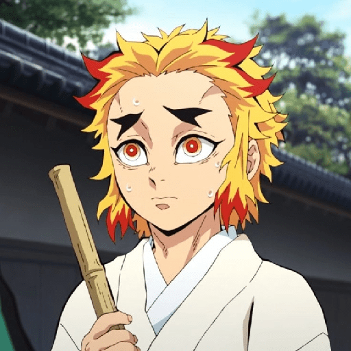Senjuro  11