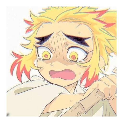 Senjuro  12