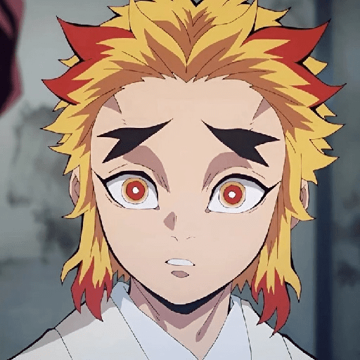 Senjuro  13