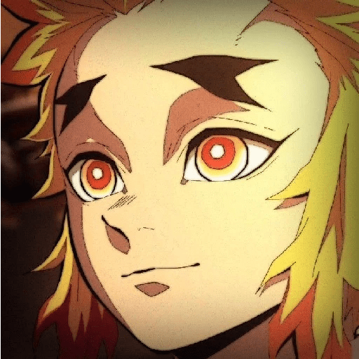 Senjuro  14