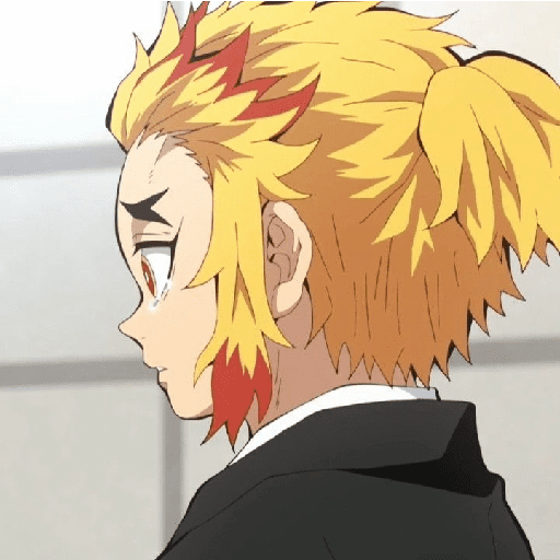 Senjuro  16