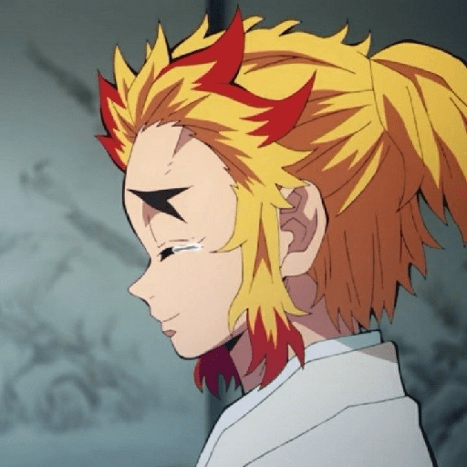 Senjuro  17