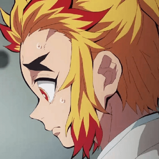 Senjuro  18