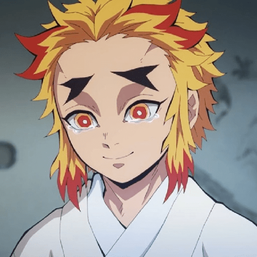 Senjuro  23