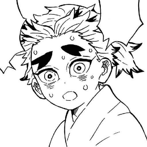 Senjuro  24