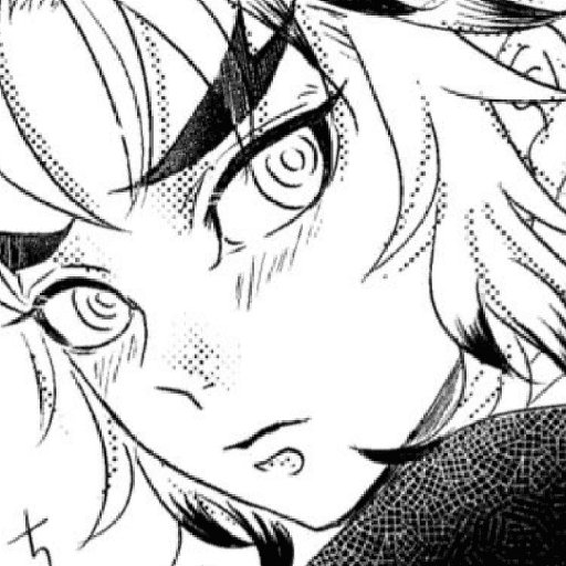 Rengoku 20