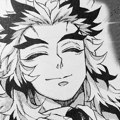 Rengoku 13