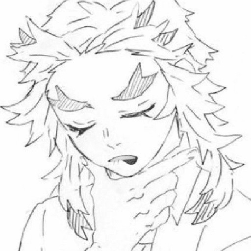 Rengoku 14