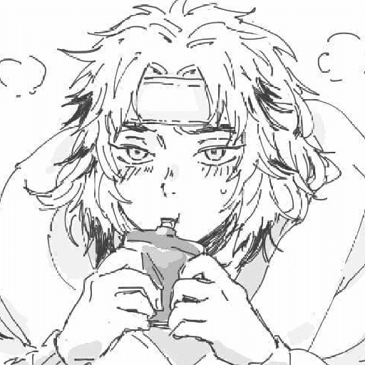 Rengoku 15
