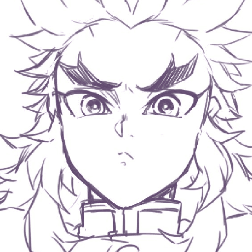 Rengoku 16