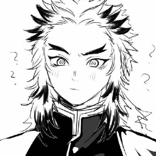 Rengoku 17