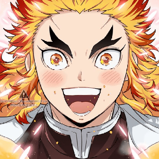 Rengoku 18