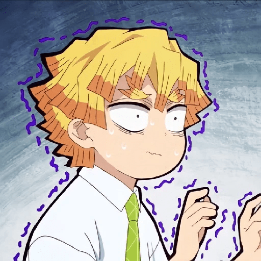 Rengoku 21