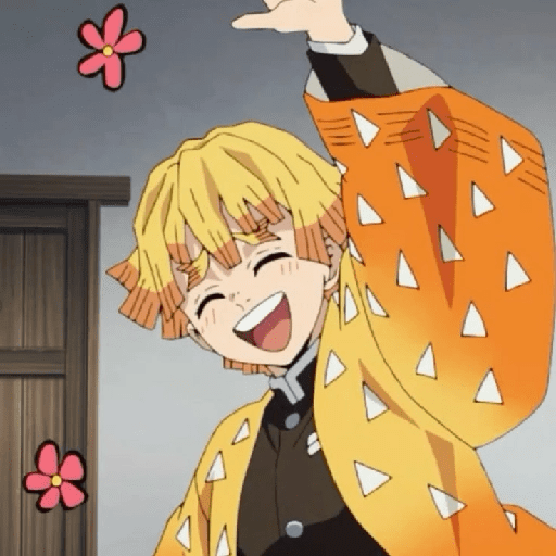 Rengoku 22