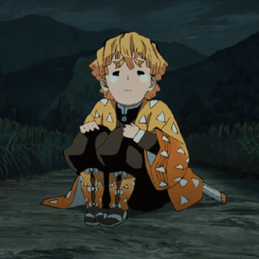 Rengoku 23