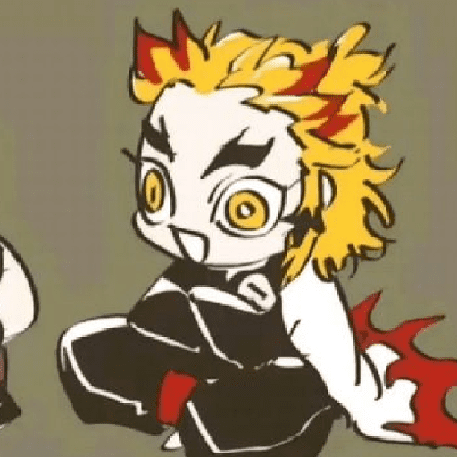 Rengoku