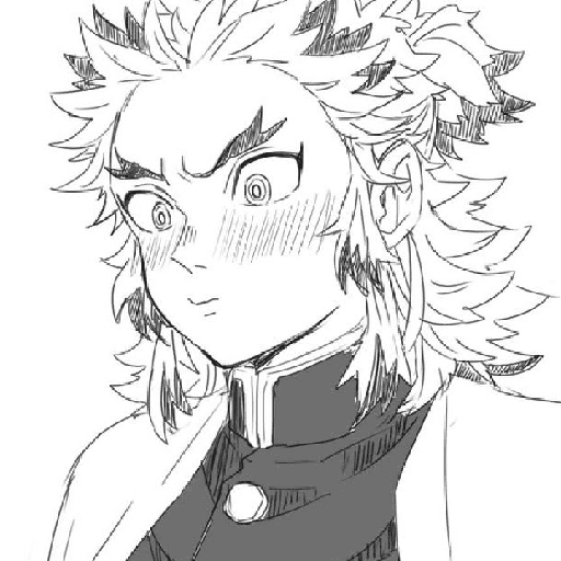 Rengoku 4