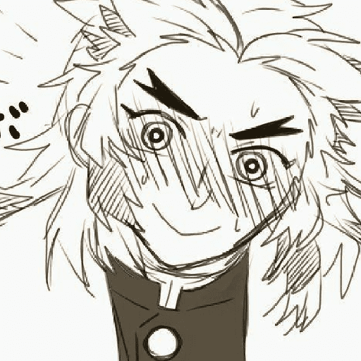Rengoku 8