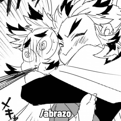 Rengoku 9