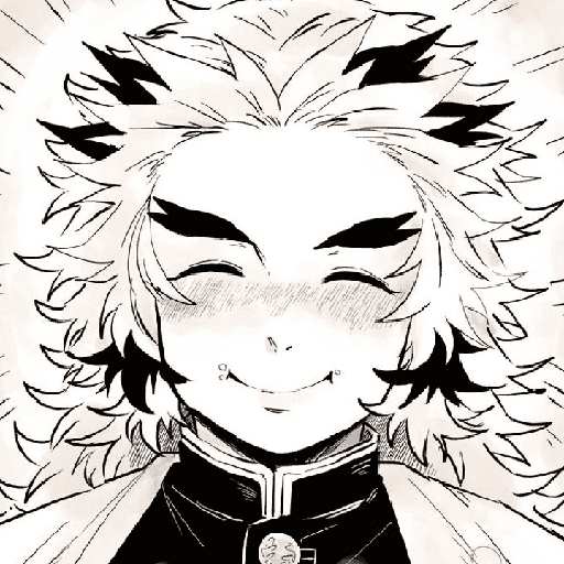 Rengoku 10