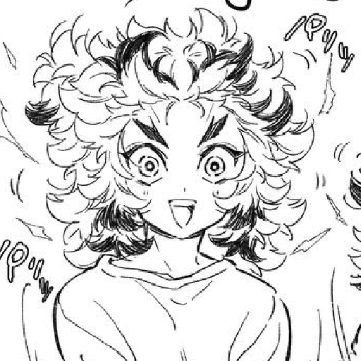Rengoku 12