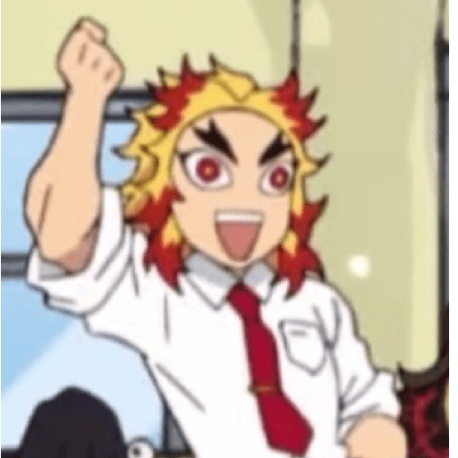 Sticker Image