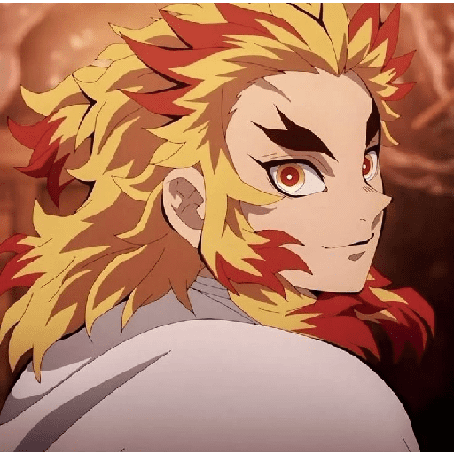 Rengoku
