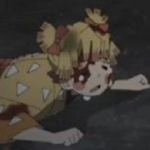 Zenitsu  17