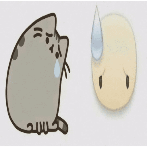 Idk 6