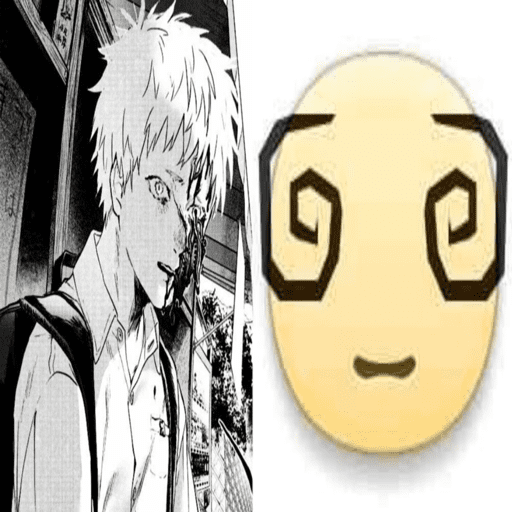 Idk 5