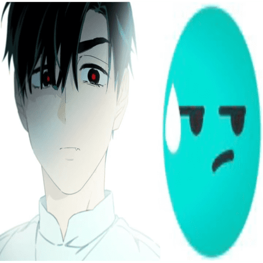 Idk 7