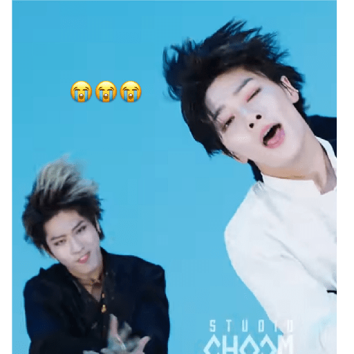 straykids