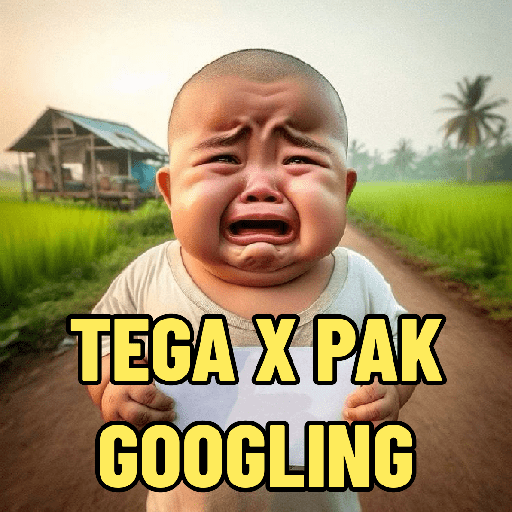 Stiker Saya 18