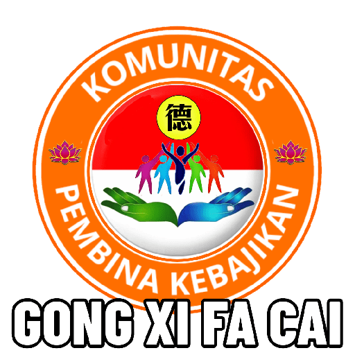 Stiker Saya 10