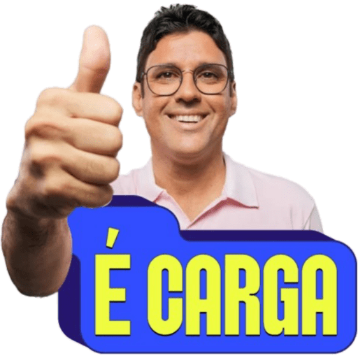 406bb4e8-e458-4c6f-8b8a-5c1d1067902d.png