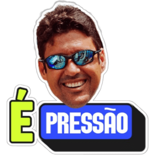 ac8ceb24-3b16-46ad-9bdf-0c6154c1100a.png