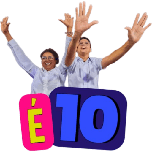 af7425cc-edc3-42b1-ad19-20b117d1c91b.png