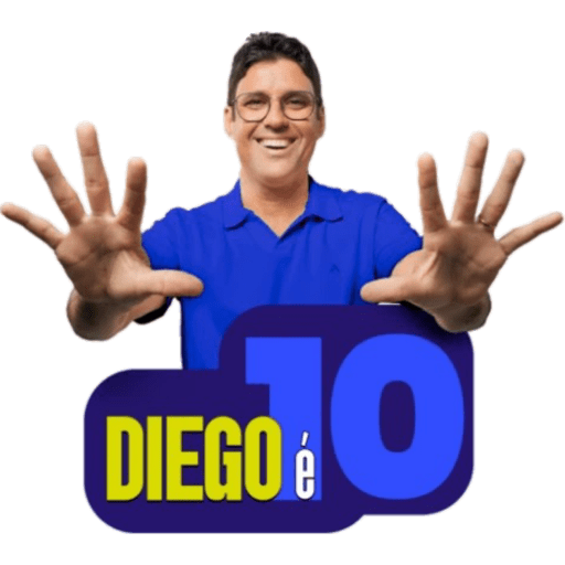 b691e543-4d16-45f6-81b4-da0d0d928931.png