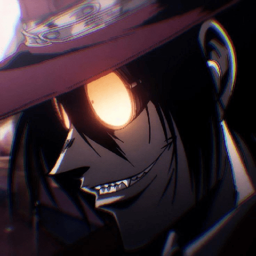 Alucard 17