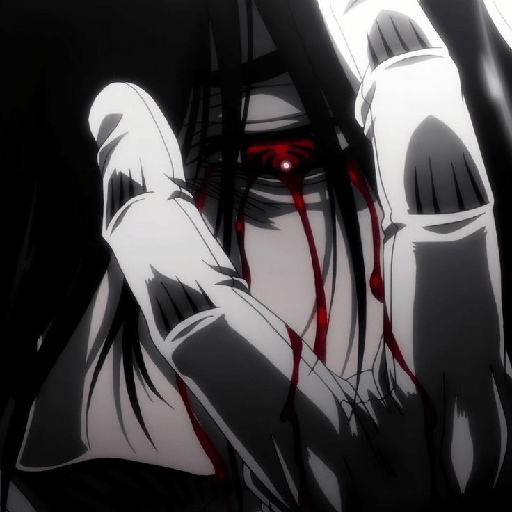 Alucard 5