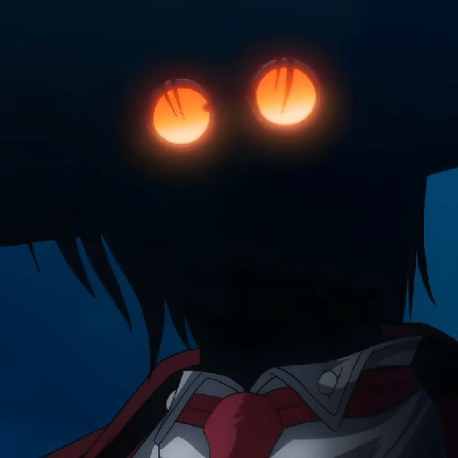 Alucard 9