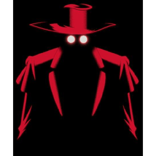 Alucard 11